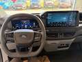 Ford Transit Custom 320 L1H1 LKW VA PHEV Trend Weiß - thumbnail 12