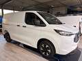 Ford Transit Custom 320 L1H1 LKW VA PHEV Trend Weiß - thumbnail 10