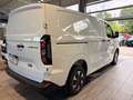 Ford Transit Custom 320 L1H1 LKW VA PHEV Trend Weiß - thumbnail 5