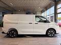 Ford Transit Custom 320 L1H1 LKW VA PHEV Trend Weiß - thumbnail 8