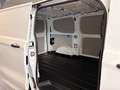 Ford Transit Custom 320 L1H1 LKW VA PHEV Trend Weiß - thumbnail 9