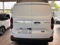 Ford Transit Custom 320 L1H1 LKW VA PHEV Trend Weiß - thumbnail 3