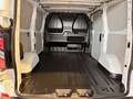 Ford Transit Custom 320 L1H1 LKW VA PHEV Trend Weiß - thumbnail 4