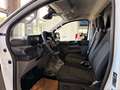 Ford Transit Custom 320 L1H1 LKW VA PHEV Trend Weiß - thumbnail 11