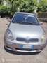 Toyota Yaris 5p 1.3 Luna - thumbnail 4