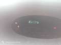 Toyota Yaris 5p 1.3 Luna - thumbnail 14