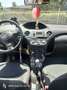 Toyota Yaris 5p 1.3 Luna - thumbnail 8