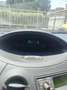 Toyota Yaris 5p 1.3 Luna - thumbnail 11