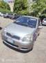 Toyota Yaris 5p 1.3 Luna - thumbnail 6