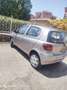 Toyota Yaris 5p 1.3 Luna - thumbnail 2