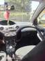 Toyota Yaris 5p 1.3 Luna - thumbnail 10