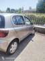 Toyota Yaris 5p 1.3 Luna - thumbnail 5