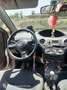 Toyota Yaris 5p 1.3 Luna - thumbnail 9