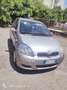 Toyota Yaris 5p 1.3 Luna - thumbnail 3