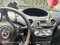 Toyota Yaris 5p 1.3 Luna - thumbnail 13