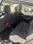 Toyota Yaris 5p 1.3 Luna - thumbnail 7