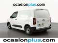 Toyota Proace City Van Media 1.5D GX 650kg 100 Blanc - thumbnail 3