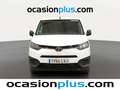 Toyota Proace City Van Media 1.5D GX 650kg 100 Blanc - thumbnail 5