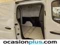 Toyota Proace City Van Media 1.5D GX 650kg 100 Blanc - thumbnail 11