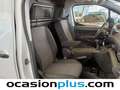 Toyota Proace City Van Media 1.5D GX 650kg 100 Blanc - thumbnail 12