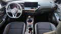 Nissan Juke DIG-T NCONECTA - thumbnail 6