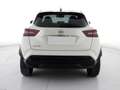 Nissan Juke DIG-T NCONECTA - thumbnail 4