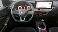 Nissan Juke DIG-T NCONECTA - thumbnail 7
