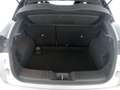 Nissan Juke DIG-T NCONECTA - thumbnail 10