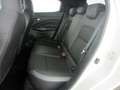 Nissan Juke DIG-T NCONECTA - thumbnail 9