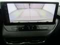 Nissan Juke DIG-T NCONECTA - thumbnail 8