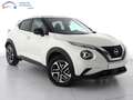 Nissan Juke DIG-T NCONECTA - thumbnail 1