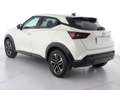 Nissan Juke DIG-T NCONECTA - thumbnail 3