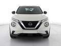 Nissan Juke DIG-T NCONECTA - thumbnail 2