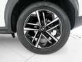 Nissan Juke DIG-T NCONECTA - thumbnail 5