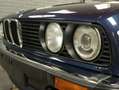 BMW 320 "IN PRIJS VERLAAGD" 320i Bleu - thumbnail 2