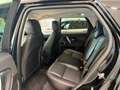 Land Rover Discovery Sport 2.0 TD4 163 CV AWD Auto Dynamic SE Nero - thumbnail 7