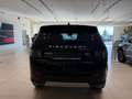 Land Rover Discovery Sport 2.0 TD4 163 CV AWD Auto Dynamic SE Nero - thumbnail 4