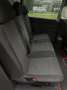 Mercedes-Benz Vito 116 CDI Lang Aut. Mixto Grijs - thumbnail 7