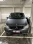 Mercedes-Benz Vito 116 CDI Lang Aut. Mixto Gris - thumbnail 3