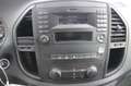Mercedes-Benz Vito 114 CDI kompakt | Automatik | Sortimo | PDC Weiß - thumbnail 12