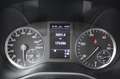 Mercedes-Benz Vito 114 CDI kompakt | Automatik | Sortimo | PDC Weiß - thumbnail 11