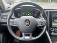 Renault Talisman Sporter dCi 160 CV EDC Energy Intens Grigio - thumbnail 11