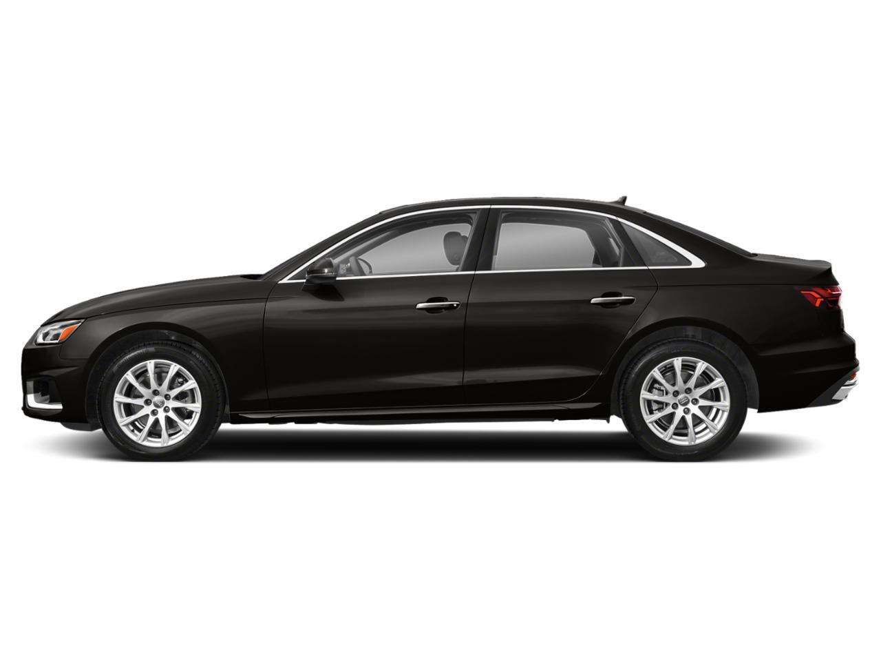 2021 Audi A4 Progressiv thumb 26