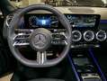 Mercedes-Benz GLB 200 d AMG+DISTRONIC+MULTIBEAM LED+KEYLESS-GO Schwarz - thumbnail 11