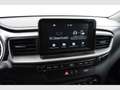 Kia Ceed / cee'd 1.4 CVVT Drive Azul - thumbnail 19