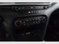 Kia Ceed / cee'd 1.4 CVVT Drive Azul - thumbnail 18