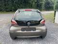 Toyota Aygo 1.0i   11/2013. EURO 5 - thumbnail 6