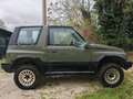 Suzuki Vitara Cabrio 1.6 16v JLX P.Pack - thumbnail 1