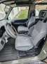 Suzuki Vitara Cabrio 1.6 16v JLX P.Pack - thumbnail 8