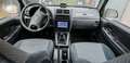 Suzuki Vitara Cabrio 1.6 16v JLX P.Pack - thumbnail 6
